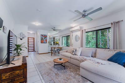 /international/au/10-319-severin-street-parramatta-park-qld-148750360/?lang=pt
