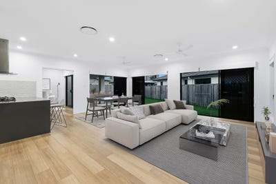 /international/au/20-jade-way-helensvale-qld-148463088/?lang=zh-tw
