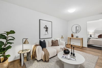 /international/au/4-138-holt-avenue-cremorne-nsw-151373272/