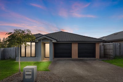 /international/au/47-ryrie-court-park-ridge-qld-148560472/?lang=zh-tw