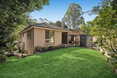 /international/au/9-meadow-road-springfield-nsw-152512864/
