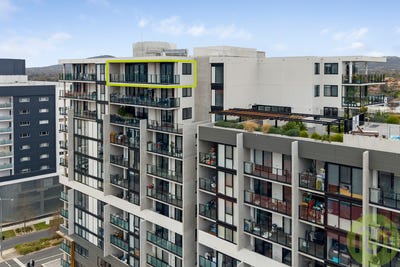 /international/au/1204-335-anketell-street-greenway-act-152438264/