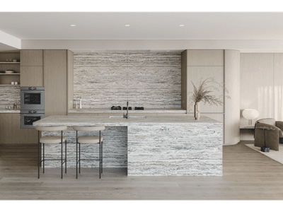 /international/au/302-216-the-esplanade-burleigh-heads-qld-148466312/