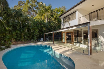 /international/au/3-thornbill-court-noosa-heads-qld-148276628/?lang=zh-tw