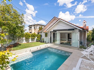 /international/au/15-boundary-road-bardon-qld-148776720/?lang=it
