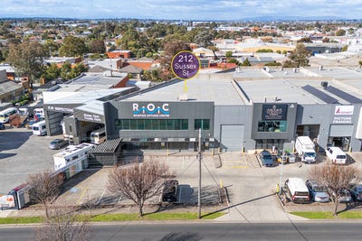 /international/au/212-sussex-street-pascoe-vale-vic-504929272/?lang=en