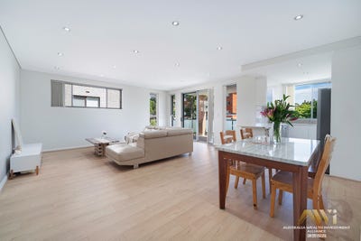 /international/au/6-21-23-robertson-street-kogarah-nsw-150875436/