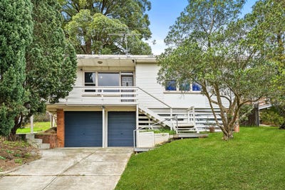 /international/au/70-aurora-drive-tregear-nsw-148569132/