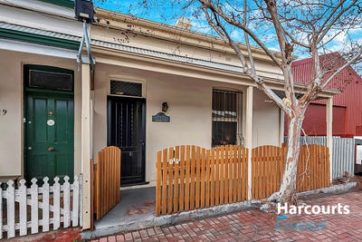 /international/au/17-union-street-stepney-sa-148626952/?lang=zh-cn