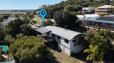/international/au/42-linden-crescent-qunaba-qld-148622832/