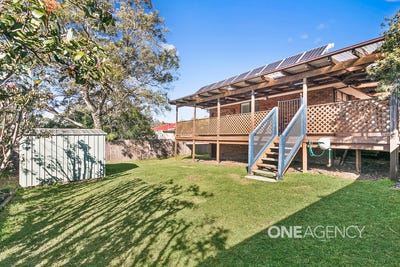 /international/au/57-church-street-albion-park-nsw-148382960/?lang=es