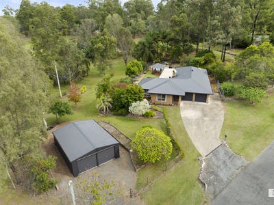 /international/au/2-12-sirius-court-cedar-vale-qld-151089652/