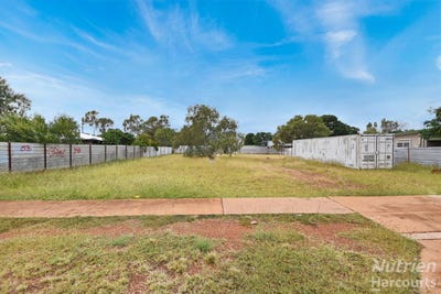 /international/au/198-paterson-street-tennant-creek-nt-204522896/