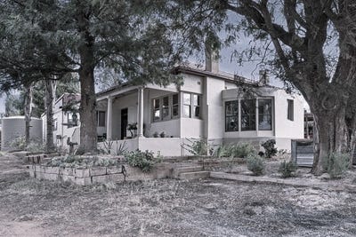 /international/au/262-holmes-road-kingston-on-murray-sa-148204356/?lang=zh-cn