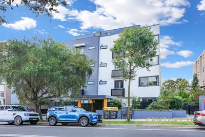 /international/au/14-49-51-veron-street-wentworthville-nsw-148705828/?lang=id