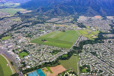 /international/au/102-103-mill-road-edmonton-qld-505151480/