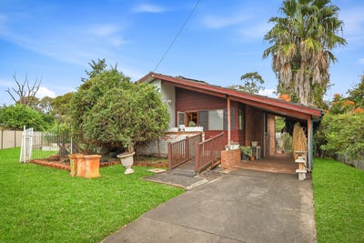/international/au/3-rudd-place-doonside-nsw-151342540/