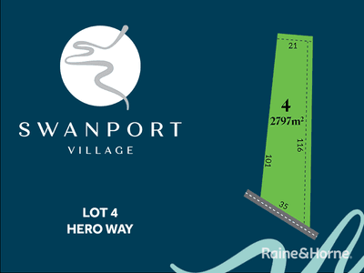 /international/au/lot-4-swanport-village-swanport-sa-204554004/