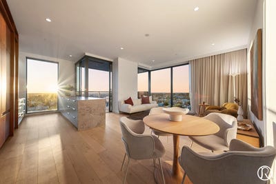 /international/au/803-21-centenary-street-north-adelaide-sa-152716460/