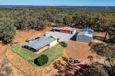 /international/au/374-mayo-road-gidgegannup-wa-143120248/