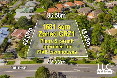/international/au/133-135-dublin-road-ringwood-east-vic-148395428/