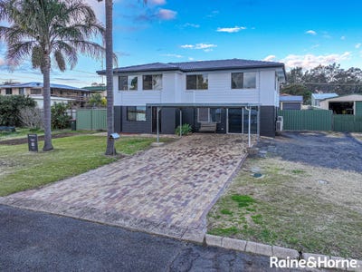 /international/au/4-shilliday-street-warwick-qld-121593794/?lang=zh-cn