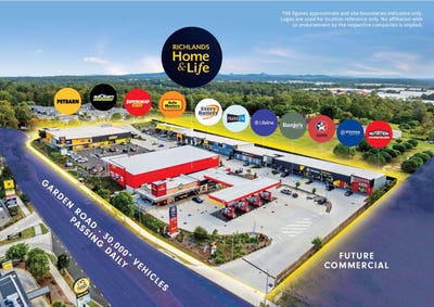 /international/au/richlands-home-life-215-government-road-20-garden-road-richlands-qld-505138028/