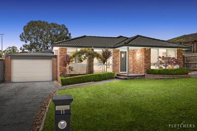 /international/au/11-anthony-drive-chirnside-park-vic-152570276/
