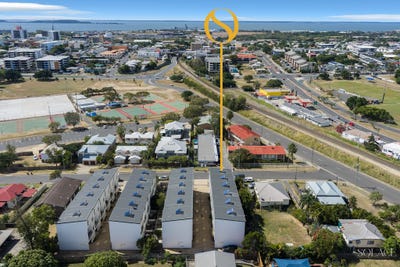 /international/au/1-7-view-street-west-gladstone-qld-151413188/