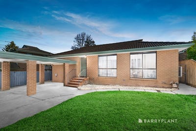 /international/au/3-chester-place-bundoora-vic-148491064/?lang=zh-cn