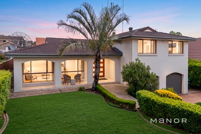 /international/au/9-appian-circuit-baulkham-hills-nsw-152646088/