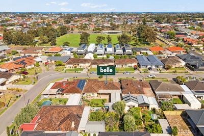 /international/au/9-marinoff-street-seaton-sa-152602024/
