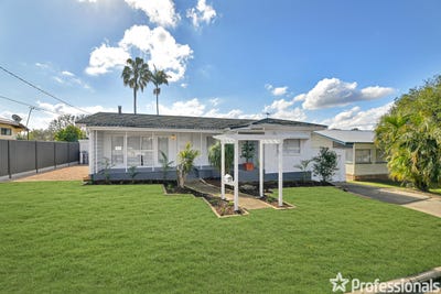 /international/au/69-grenadier-circle-ebbw-vale-qld-148585788/