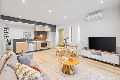 /international/au/201-33-wreckyn-street-north-melbourne-vic-148351820/