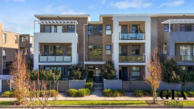 /international/au/214-28-satinwood-crescent-bonnyrigg-nsw-148630084/?lang=de