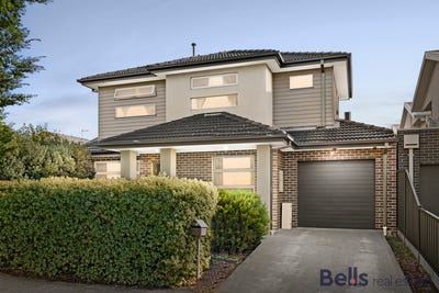 /international/au/1-46-carlton-street-braybrook-vic-150722620/