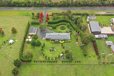 /international/au/1119-moe-willow-grove-road-willow-grove-vic-151224428/