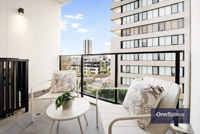 /international/au/624-46-savona-drive-wentworth-point-nsw-151406416/