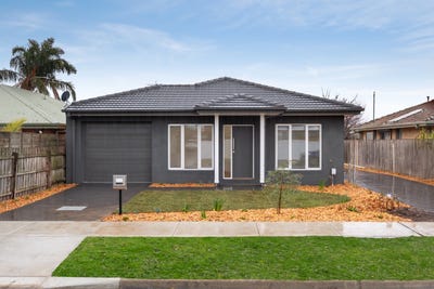 /international/au/7-rankin-road-hastings-vic-148608416/