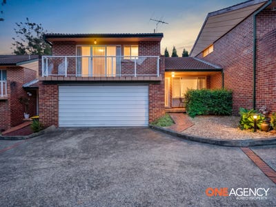 /international/au/4-40-42-wyena-road-pendle-hill-nsw-151017176/