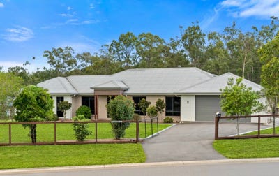 /international/au/17-whiteley-court-new-beith-qld-151244856/