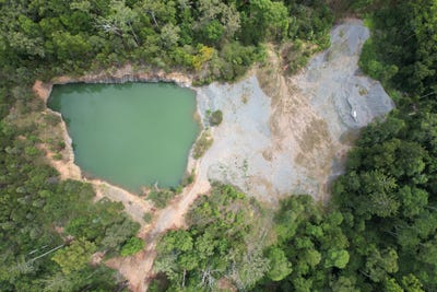 /international/au/3164-kangaroo-creek-road-kangaroo-creek-nsw-700400168/