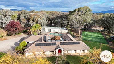 /international/au/2-finlay-road-thurgoona-nsw-151394488/