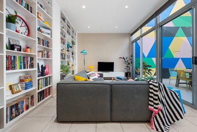 /international/au/18-ravenshaw-street-newcastle-west-nsw-148543756/?lang=de