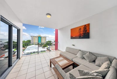 /international/au/20-108-mitchell-street-darwin-city-nt-151524848/