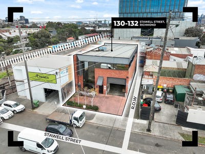 /international/au/130-132-stawell-street-richmond-vic-505204168/
