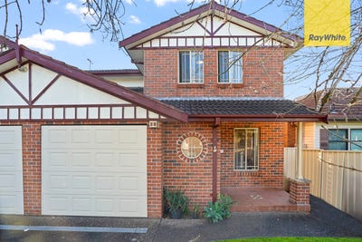 /international/au/1-11-grandview-street-parramatta-nsw-148252912/
