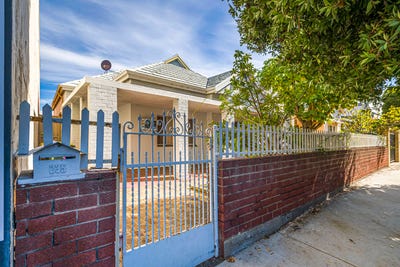 /international/au/235-bulwer-street-perth-wa-150834960/