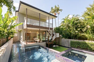 /international/au/42-annie-street-paddington-qld-147959576/