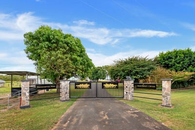/international/au/245-gilmore-road-mareeba-qld-151044596/